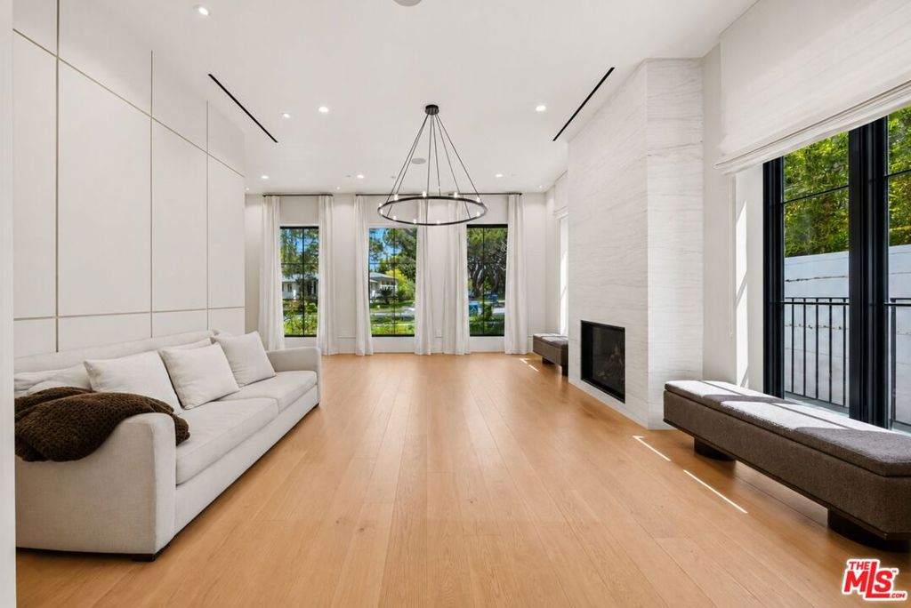 MLS #26862473 image #7