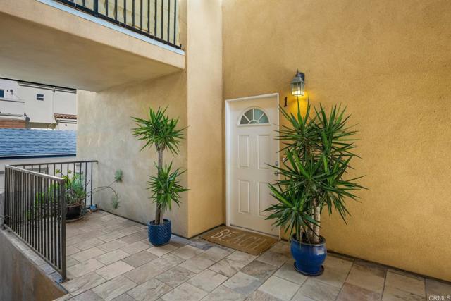Detail Gallery Image 5 of 30 For 3111 Keats St #1,  San Diego,  CA 92106 - 2 Beds | 2 Baths