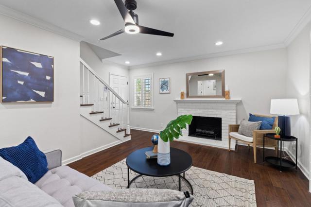 6192 Franciscan Way, San Jose CA: https://media.crmls.org/mediaz/b9cc115b-58eb-4bd2-9d98-9cf33ced95dd.jpg