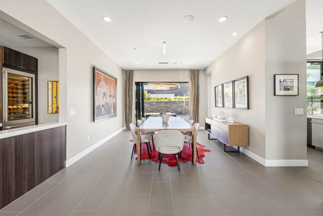 29 Topaz Court, Rancho Mirage, CA 92270