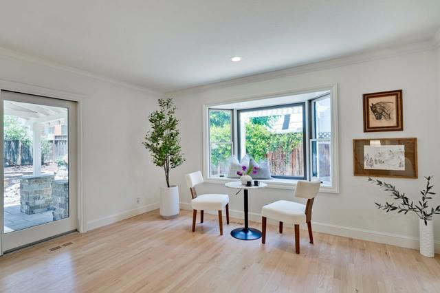 1693 Don Avenue, San Jose CA: https://media.crmls.org/mediaz/b9cc39bf-aa13-423b-9807-cf375f68be61.jpg