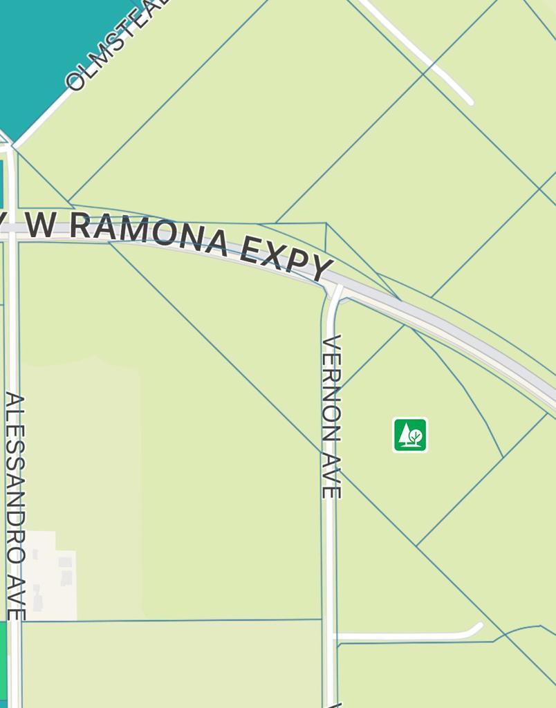 48 Ramona Expy, San Jacinto, CA 92583