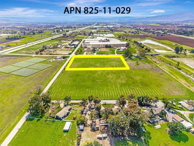 0 Church Avenue, San Martin CA: https://media.crmls.org/mediaz/b9cc9c45-6d2c-4e32-9ac5-e78fe0d47e9d.jpg
