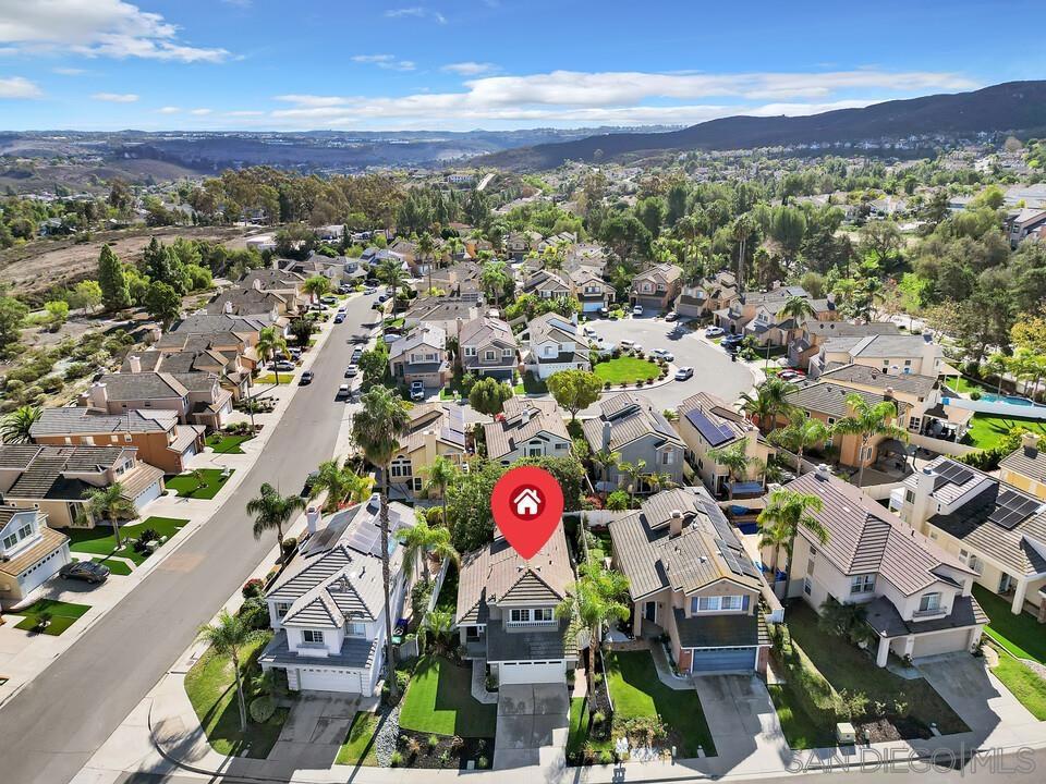 MLS #250044452SD image #42