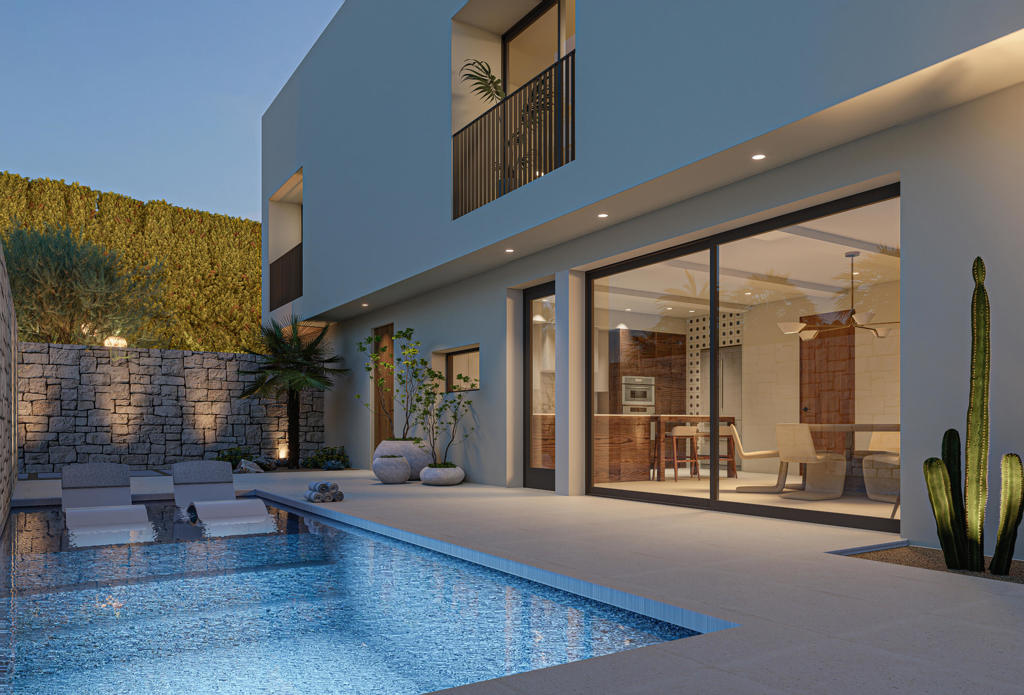 MLS #219127638PS image #4