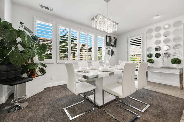 Image 11 of 52 For 83856 Pancho Villa Drive