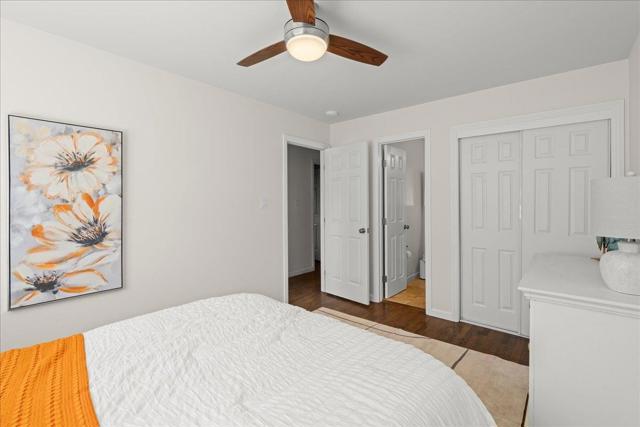 2884 Lexford Avenue, San Jose CA: https://media.crmls.org/mediaz/b9cce96f-a900-45fa-a2a3-f1249226fa23.jpg