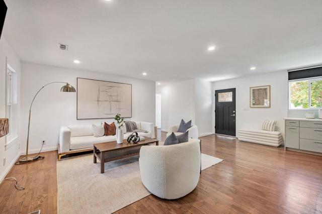 6729 Michele Way, San Jose CA: https://media.crmls.org/mediaz/b9cd12b9-123a-4cbb-92e9-47d3c45a82ce.jpg