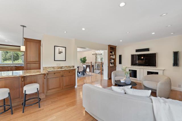 178 Jackson Street, Los Gatos CA: https://media.crmls.org/mediaz/b9cd1b5a-d0a9-4208-91f6-11ac8525fa18.jpg