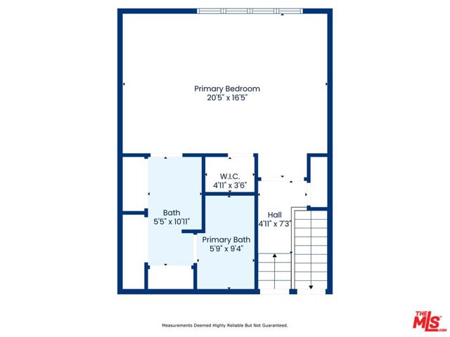 13065 Mindanao Way, Marina del Rey CA: https://media.crmls.org/mediaz/b9cd2947-1740-4f8e-b737-2c438c09b9c4.jpg