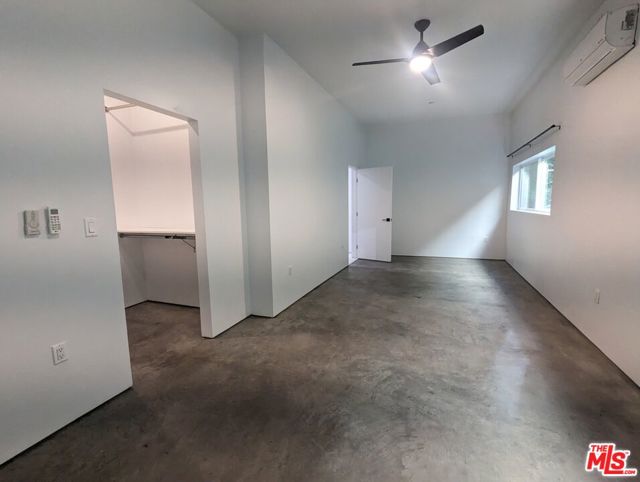 6044 La Prada Street, Los Angeles CA: https://media.crmls.org/mediaz/b9cd29d5-d732-4cb7-85f4-9b8152a47c20.jpg