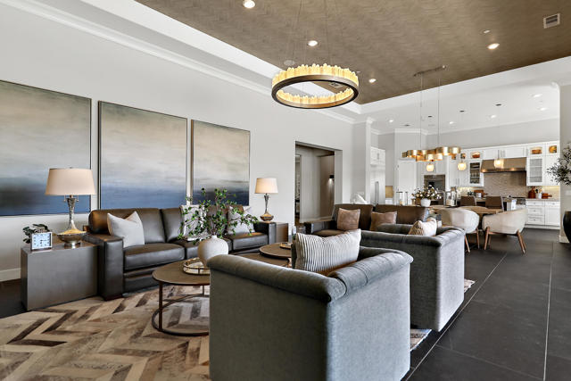 Image 4 of 62 For 54820 Aristides Court