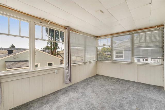 0 Broadway, Santa Cruz CA: https://media.crmls.org/mediaz/b9cd6ec4-8467-4662-a0d2-ffd6b9998688.jpg