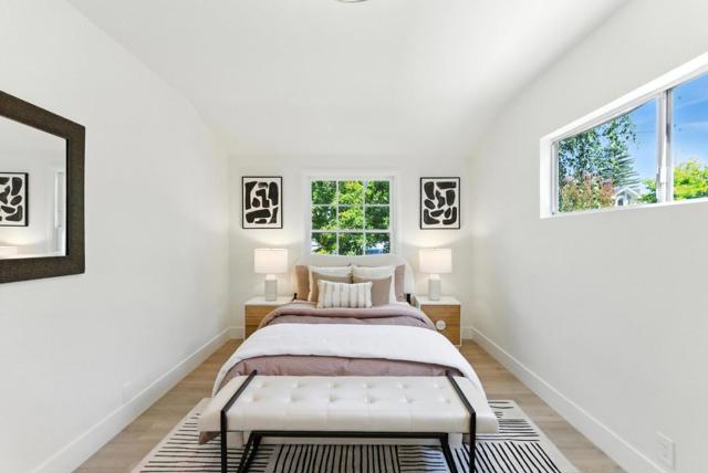 15591 Loma Vista Avenue, Los Gatos CA: https://media.crmls.org/mediaz/b9cd8fd6-8159-4317-8628-78435843e0ec.jpg