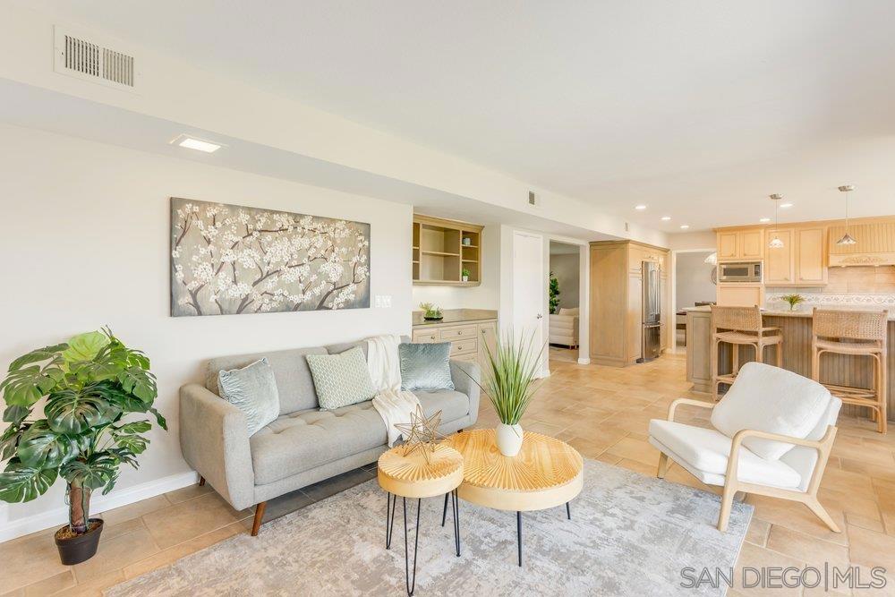 942 Santa Hidalga - photo 15
