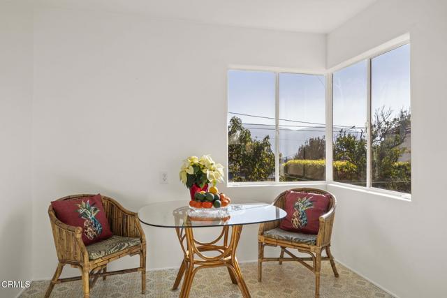 Detail Gallery Image 16 of 58 For 984 Loma Vista Pl, Santa Paula,  CA 93060 - 3 Beds | 2 Baths