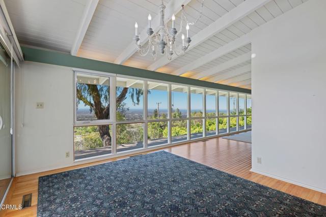 Detail Gallery Image 8 of 77 For 140 via Baja, Ventura,  CA 93003 - 4 Beds | 3 Baths