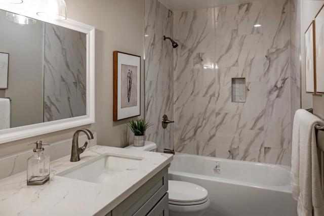 1730 Halford Avenue, Santa Clara CA: https://media.crmls.org/mediaz/b9cde74b-1e07-4e76-b71a-a19ebd7972eb.jpg