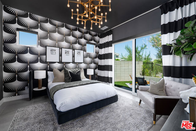 400 Fountain Drive, Palm Springs CA: https://media.crmls.org/mediaz/b9cdfb5e-8d2e-4edc-ae86-419092efc16d.jpg