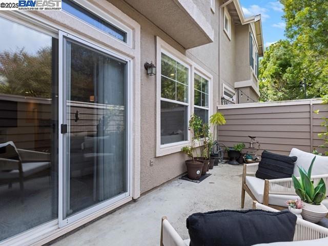 130 Sutter Creek Ln, San Ramon CA: https://media.crmls.org/mediaz/b9ce1578-b397-41a6-8eac-0e2d11cefb66.jpg