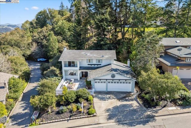 Image 1 of 42 For 5162 Parkridge Dr