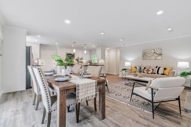 1580 Alameda De Las Pulgas, Redwood City CA: https://media.crmls.org/mediaz/b9ce3f36-3b49-4235-97b3-e4201c1897d1.jpg