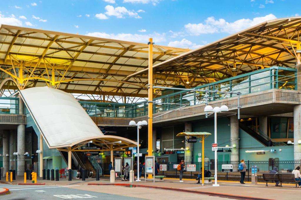 MLS #ML82008343 image #16