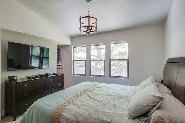 11840 SPRINGSIDE ROAD, San Diego CA: https://media.crmls.org/mediaz/b9ce4b73-898e-4a6b-a261-a5c7d0f817d9.jpg