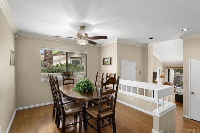 Detail Gallery Image 10 of 42 For 826 Cinnamon Ct, Chula Vista,  CA 91910 - 2 Beds | 2 Baths