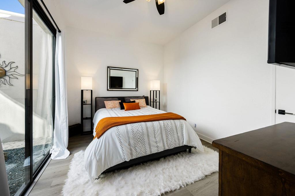 MLS #219139682DA image #39