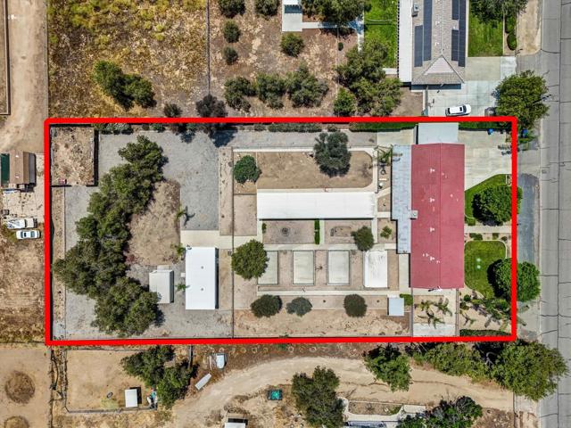 Detail Gallery Image 45 of 52 For 25270 Trade Winds Dr, Menifee,  CA 92585 - 4 Beds | 2 Baths