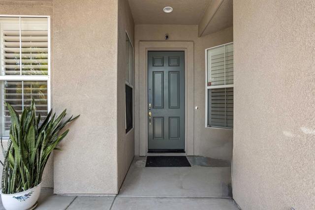 2228 Corte Ananas, Carlsbad CA: https://media.crmls.org/mediaz/b9ce9a5d-8178-473b-9854-2d4cee49fe44.jpg