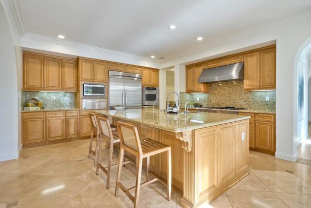 14317 Salida Del Sol, San Diego CA: https://media.crmls.org/mediaz/b9cec709-b2a7-4877-a479-38013c7e6697.jpg