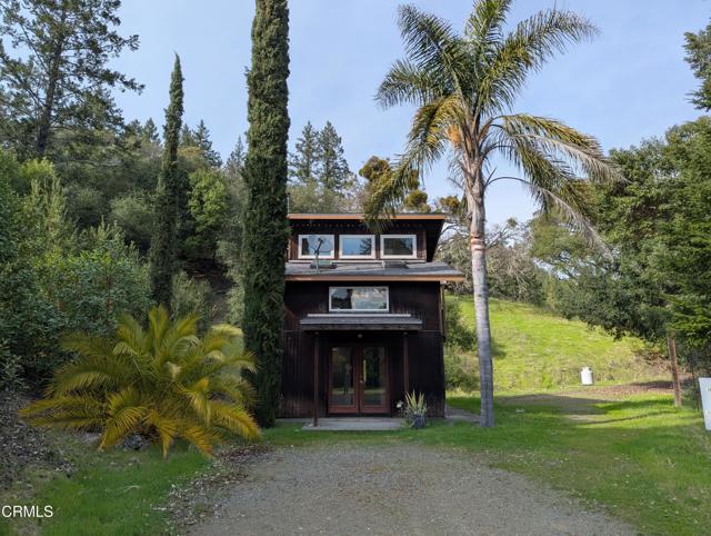 Detail Gallery Image 18 of 49 For 22346 Rickard Ranch Rd, Point Arena,  CA 95468 - – Beds | – Baths