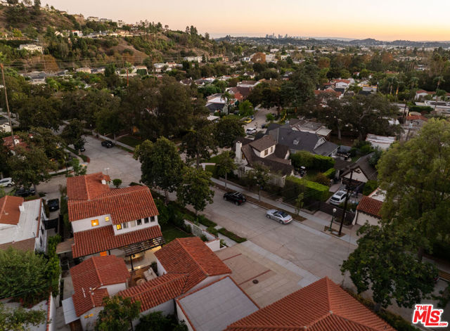 1401 Moncado Drive photo 60