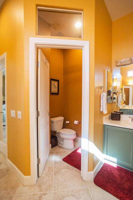 43363 N Heritage Palms Drive, Indio CA: https://media.crmls.org/mediaz/b9cf1a4d-8aa0-46e3-a1ca-01bbc3afccd4.jpg