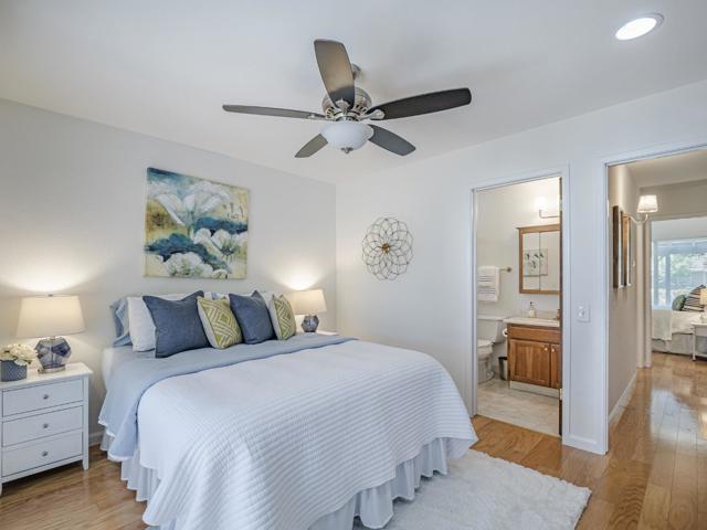 6055 Larchmont Court, San Jose CA: https://media.crmls.org/mediaz/b9cf40de-8d10-4bdc-889d-8caa2376fd18.jpg