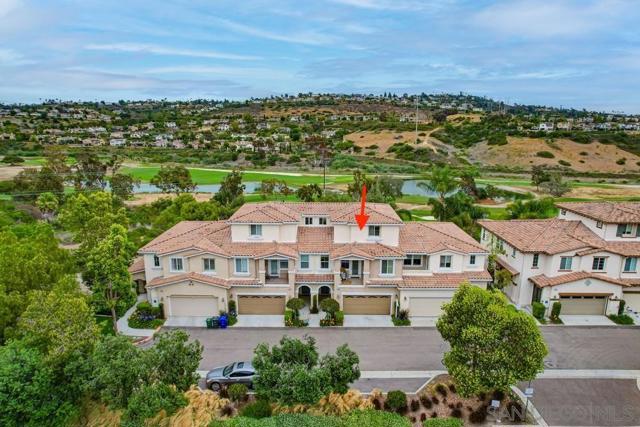 6938 Feldspar Place, Carlsbad, California 92009, 3 Bedrooms Bedrooms, ,3 BathroomsBathrooms,Townhouse,For Sale,Feldspar Place,250029755SD