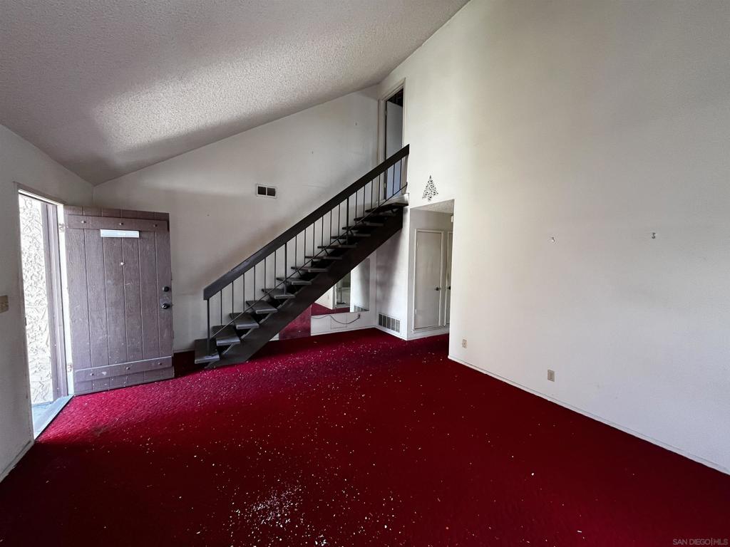 11377 Bootes - photo 7