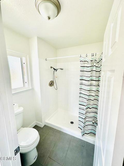 Detail Gallery Image 9 of 22 For 11361 Kitching St, Moreno Valley,  CA 92557 - 4 Beds | 2/1 Baths