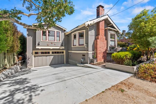 311 Walnut Street, Pacific Grove CA: https://media.crmls.org/mediaz/b9cfbc1e-d7e7-4964-8b13-8daff9a23ebe.jpg