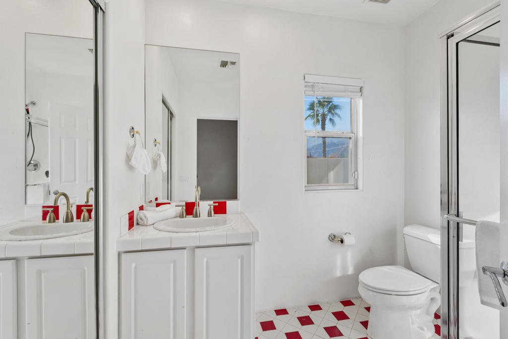 MLS #219139242DA image #40