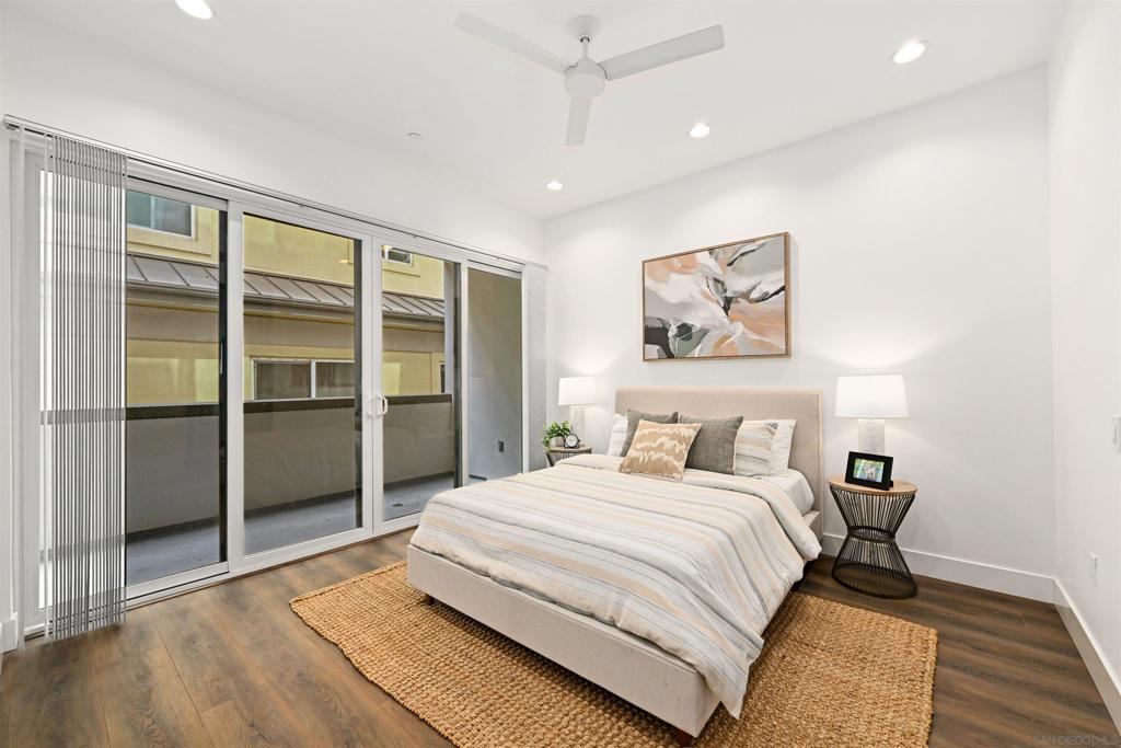 4079 1st Ave - photo 4