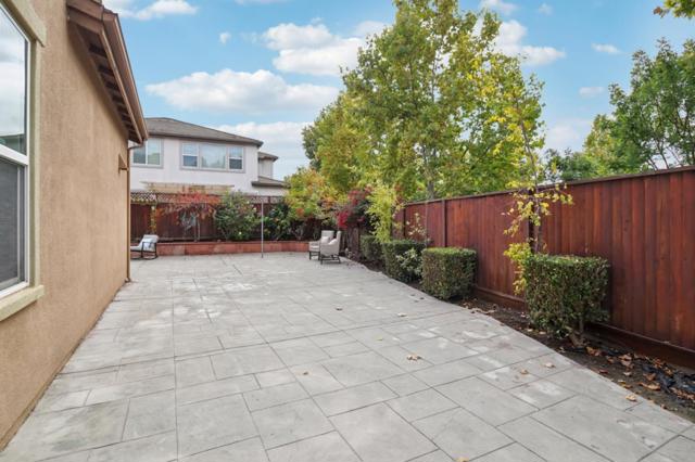 3823 Mosher Drive, San Jose CA: https://media.crmls.org/mediaz/b9cfe888-a159-49a2-8942-8dc10e8538a3.jpg