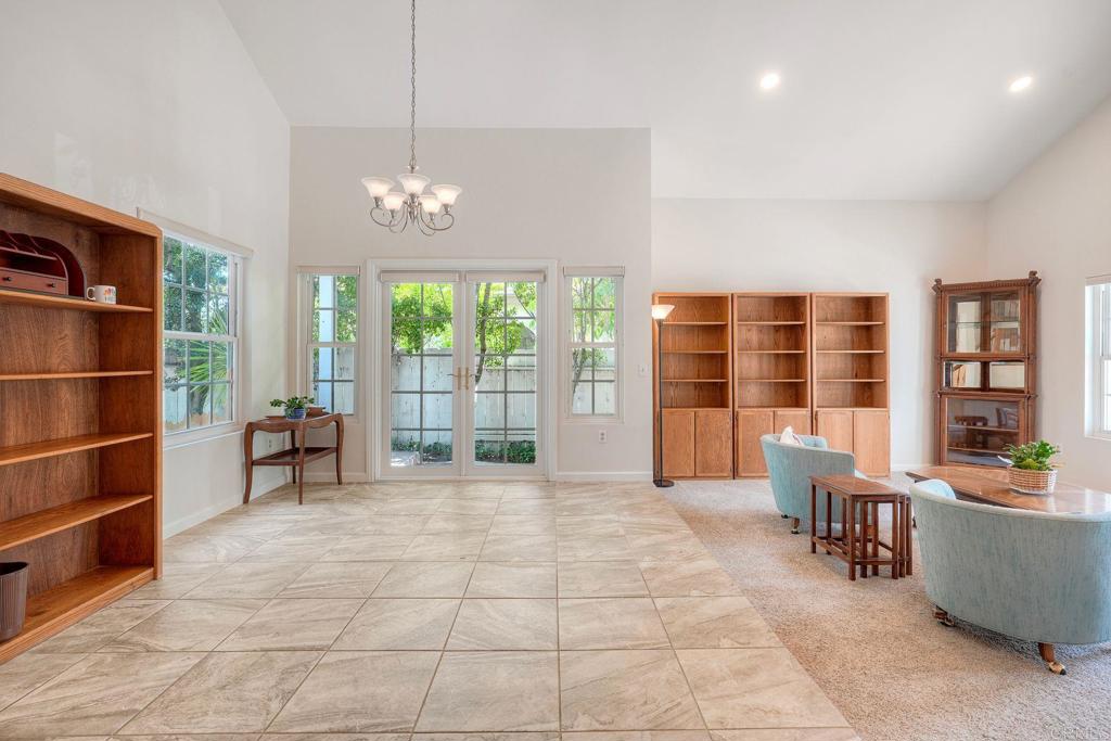 13639 Freeport Road - photo 5