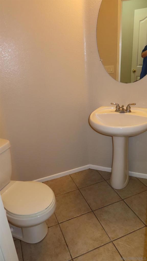 3755 Carmel View Rd - photo 18