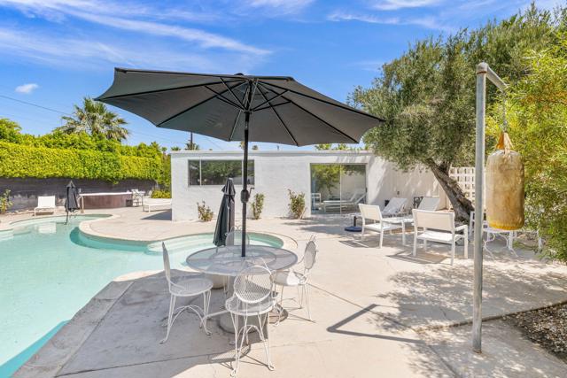 MLS #219132073PS image #49