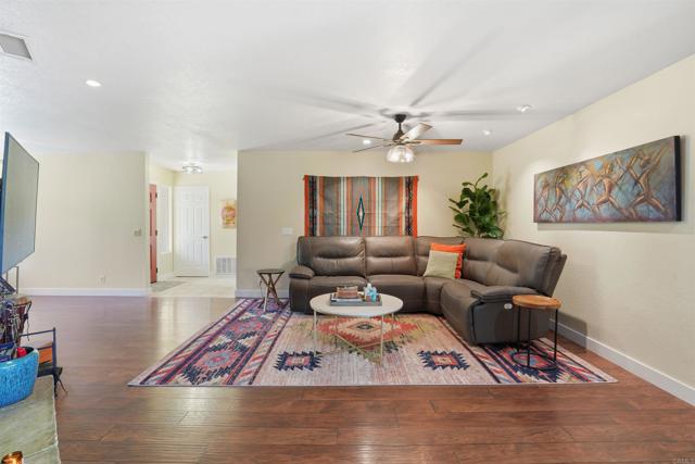 Image 3 of 63 For 32118 Cerrada Del Coyote