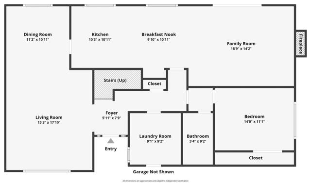 230 Castillon Way, San Jose CA: https://media.crmls.org/mediaz/b9d06698-eb57-4aca-a24a-0af2d39e20d2.jpg