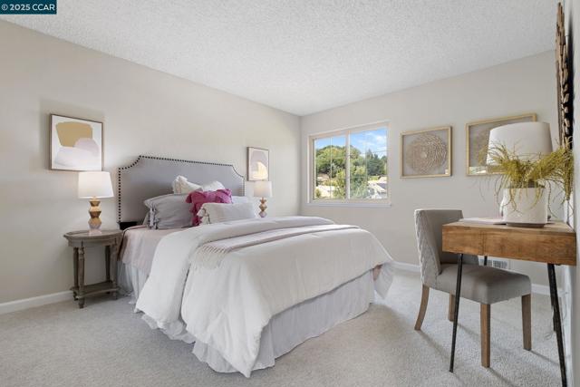 4728 Buckboard Way, Richmond CA: https://media.crmls.org/mediaz/b9d07232-fc6a-40a0-a1a0-04d78dd4d302.jpg